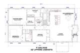 36 Pinecrest Beach Drive - Photo 3