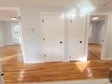 14 Yarmouth Road - Photo 13