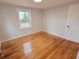 14 Yarmouth Road - Photo 17