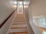 14 Yarmouth Road - Photo 21