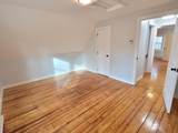 14 Yarmouth Road - Photo 23