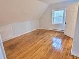 14 Yarmouth Road - Photo 27