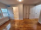 14 Yarmouth Road - Photo 28