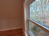 14 Yarmouth Road - Photo 32