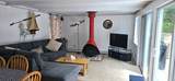35 Tecumseh Road - Photo 12