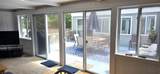 35 Tecumseh Road - Photo 14