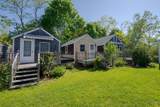 17 Shore Road - Photo 13