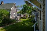 17 Shore Road - Photo 14