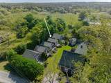 17 Shore Road - Photo 15