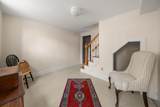 25 Wood Valley Road - Photo 45