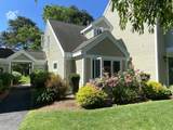 210 Billington Lane - Photo 1