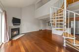 210 Billington Lane - Photo 11