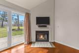210 Billington Lane - Photo 13