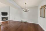 210 Billington Lane - Photo 14