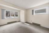 210 Billington Lane - Photo 16