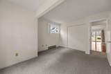 210 Billington Lane - Photo 18