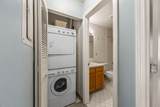 210 Billington Lane - Photo 19
