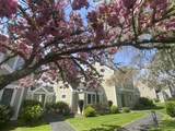 210 Billington Lane - Photo 2