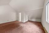 210 Billington Lane - Photo 21