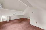 210 Billington Lane - Photo 24