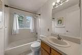 210 Billington Lane - Photo 25