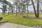 210 Billington Lane - Photo 26
