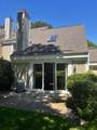 210 Billington Lane - Photo 28