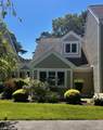 210 Billington Lane - Photo 3