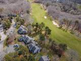 210 Billington Lane - Photo 30