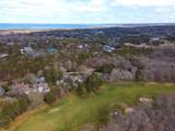210 Billington Lane - Photo 33