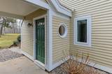 210 Billington Lane - Photo 5