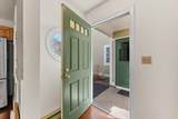 210 Billington Lane - Photo 6
