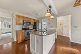 210 Billington Lane - Photo 7