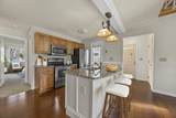 210 Billington Lane - Photo 8