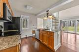 210 Billington Lane - Photo 9