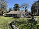 42 Partridge Circle - Photo 1