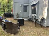 251 Shore Drive - Photo 26