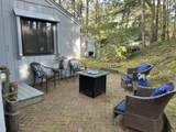251 Shore Drive - Photo 27