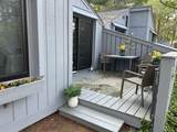 251 Shore Drive - Photo 5