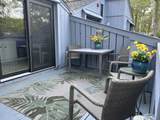 251 Shore Drive - Photo 6