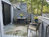 251 Shore Drive - Photo 7