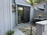 251 Shore Drive - Photo 8