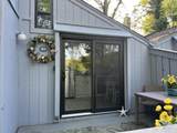 251 Shore Drive - Photo 9
