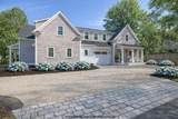 255 Old Main Road - Photo 35