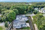 255 Old Main Road - Photo 37