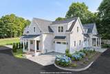 255 Old Main Road - Photo 39