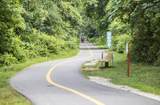 255 Old Main Road - Photo 45
