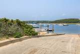 255 Old Main Road - Photo 48