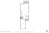 255 Old Main Road - Photo 54