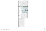 255 Old Main Road - Photo 55